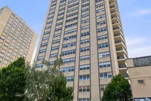 102-30 66th Rd, New York City, NY 11375 - Photo 13