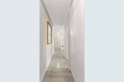 102-30 66th Road #7E, New York City, NY 11375 - Photo 9