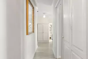 102-30 66th Rd, New York City, NY 11375 - Photo 9