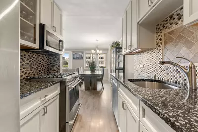 102-30 66th Road #7E, New York City, NY 11375 - Photo 5