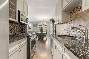 102-30 66th Rd, New York City, NY 11375 - Photo 5