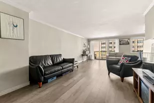 102-30 66th Rd, New York City, NY 11375 - Photo 3