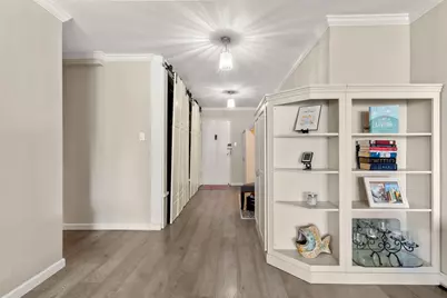 102-30 66th Road #7E, New York City, NY 11375 - Photo 7