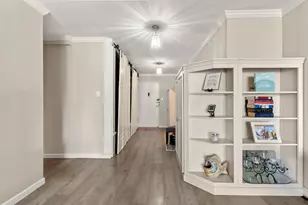 102-30 66th Rd, New York City, NY 11375 - Photo 7