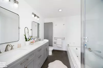 40 W 17th Street #12A, New York City, NY 10011 - Photo 13