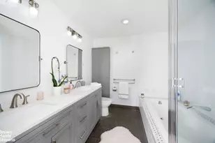 40 W 17th St, New York City, NY 10011 - Photo 13