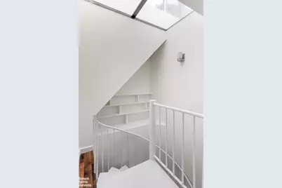 40 W 17th Street #12A, New York City, NY 10011 - Photo 17