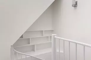 40 W 17th St, New York City, NY 10011 - Photo 17