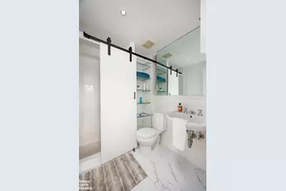 40 W 17th Street #12A, New York City, NY 10011 - Photo 15