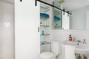 40 W 17th St, New York City, NY 10011 - Photo 15