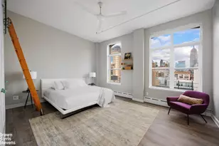 40 W 17th St, New York City, NY 10011 - Photo 9