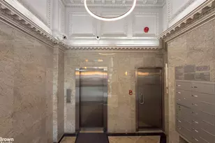 40 W 17th St, New York City, NY 10011 - Photo 19