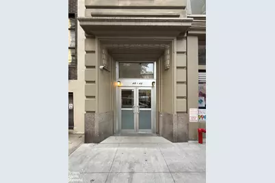 40 W 17th Street #12A, New York City, NY 10011 - Photo 23