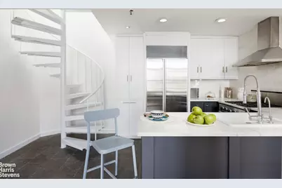 40 W 17th Street #12A, New York City, NY 10011 - Photo 7