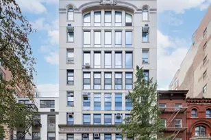 40 W 17th St, New York City, NY 10011 - Photo 21