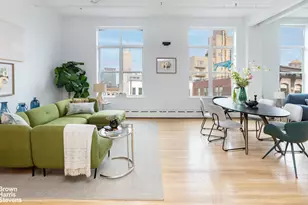 40 W 17th St, New York City, NY 10011 - Photo 3