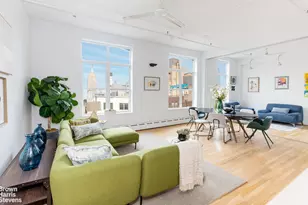 40 W 17th St, New York City, NY 10011 - Photo 1