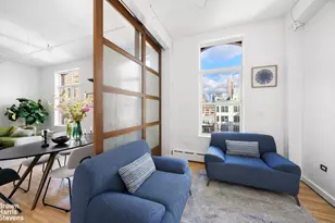 40 W 17th St, New York City, NY 10011 - Photo 11