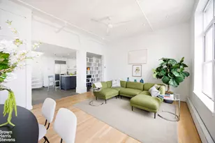 40 W 17th St, New York City, NY 10011 - Photo 5