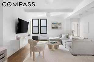 308 E 79th St, New York City, NY 10075 - Photo 5