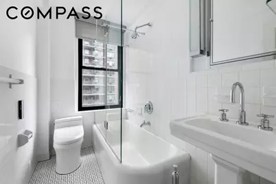 308 E 79th Street #13EF, New York City, NY 10075 - Photo 11