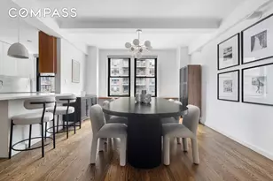 308 E 79th St, New York City, NY 10075 - Photo 3