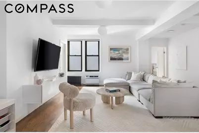 308 E 79th Street #13EF, New York City, NY 10075 - Photo 5