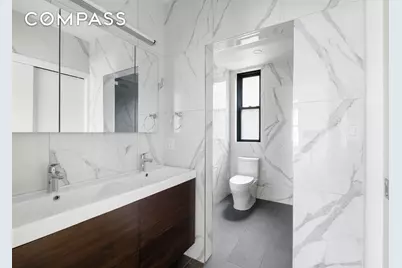 308 E 79th Street #13EF, New York, NY 10075 - Photo 7