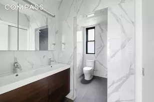 308 E 79th St, New York City, NY 10075 - Photo 7