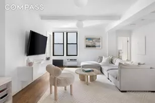 308 E 79th St, New York City, NY 10075 - Photo 5