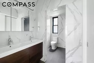 308 E 79th St, New York City, NY 10075 - Photo 7