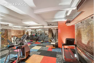 308 E 79th Street #13EF, New York, NY 10075 - Photo 13