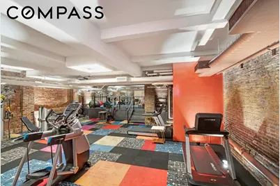 308 E 79th Street #13EF, New York City, NY 10075 - Photo 13