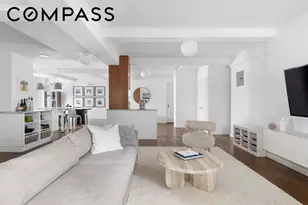 308 E 79th St, New York City, NY 10075 - Photo 1