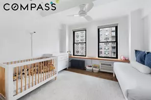308 E 79th St, New York City, NY 10075 - Photo 9