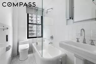 308 E 79th St, New York City, NY 10075 - Photo 11