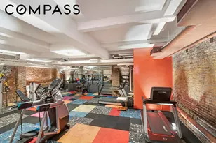 308 E 79th St, New York City, NY 10075 - Photo 13