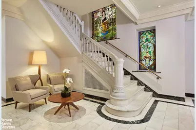 905 W End Avenue #54, New York, NY 10025 - Photo 11