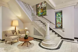 905 West End Ave, New York, NY 10025 - Photo 11