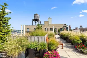 905 West End Ave, New York, NY 10025 - Photo 13