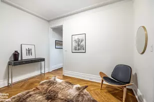 905 West End Ave, New York, NY 10025 - Photo 5