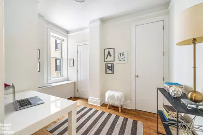 905 W End Avenue #54, New York, NY 10025 - Photo 9