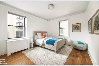 905 W End Avenue #54, New York, NY 10025 - Photo 7