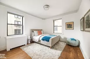 905 West End Ave, New York, NY 10025 - Photo 7