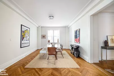 905 W End Avenue #54, New York, NY 10025 - Photo 3
