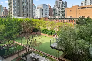 515 E 72nd St, New York City, NY 10021 - Photo 3