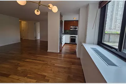 515 E 72nd Street #4-B, New York City, NY 10021 - Photo 3