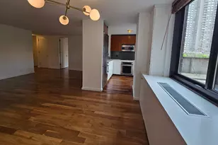 515 E 72nd St, New York City, NY 10021 - Photo 3