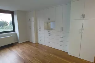 515 E 72nd St, New York City, NY 10021 - Photo 5