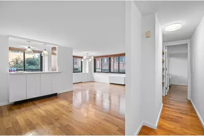 515 E 72nd Street #4-B, New York City, NY 10021 - Photo 1